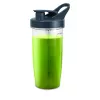 Zelmer ZSB3200 NUTRI blenderis