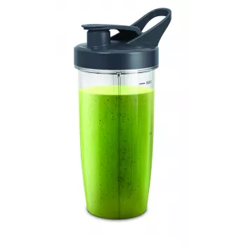 Zelmer ZSB3200 NUTRI blenderis
