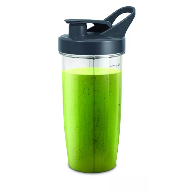 Zelmer ZSB3200 NUTRI blenderis