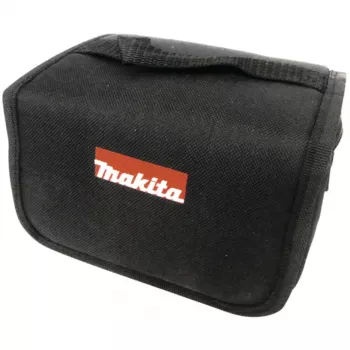 Makita LE00785636 – Autentiška MAKITA prekė