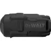 Apsauginis guminis dangtelis suktuvui DeWalt DCF961