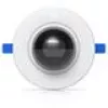 Ubiquiti UACC-G5-Dome-Ultra-FM-SB-W laikiklis kupolinėms kameroms, vidaus, baltas, 10 cm skersmens