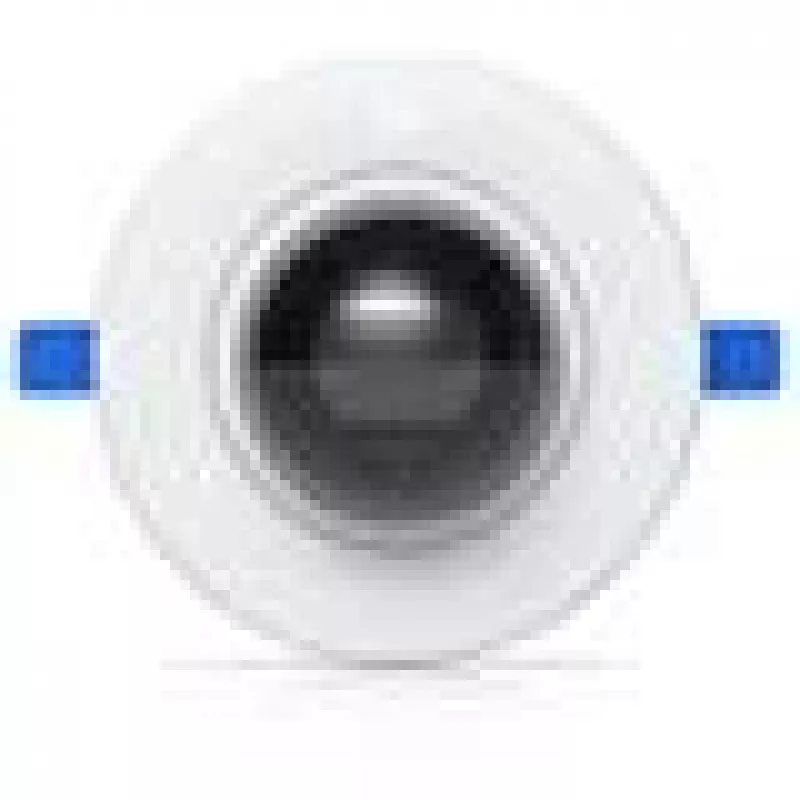 Ubiquiti UACC-G5-Dome-Ultra-FM-SB-W laikiklis kupolinėms kameroms, vidaus, baltas, 10 cm skersmens