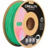 3D spausdinimo medžiaga Creality 3301010301 PLA žalia 1 kg 1,75 mm