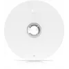Ubiquiti UACC-G6-PRO-360-FM-W – profesionalus 360° lauko fotoaparatas