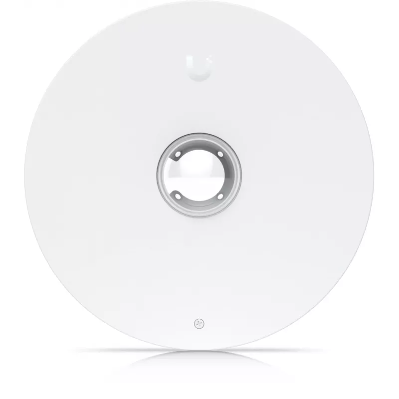 Ubiquiti UACC-G6-PRO-360-FM-W – profesionalus 360° lauko fotoaparatas