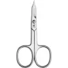 ZWILLING Classic nerūdijančio plieno kelioninis manikiūro rinkinys 97646-008-0, violetinis dėklas, 7 dalių