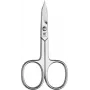 ZWILLING Classic nerūdijančio plieno kelioninis manikiūro rinkinys 97646-008-0, violetinis dėklas, 7 dalių