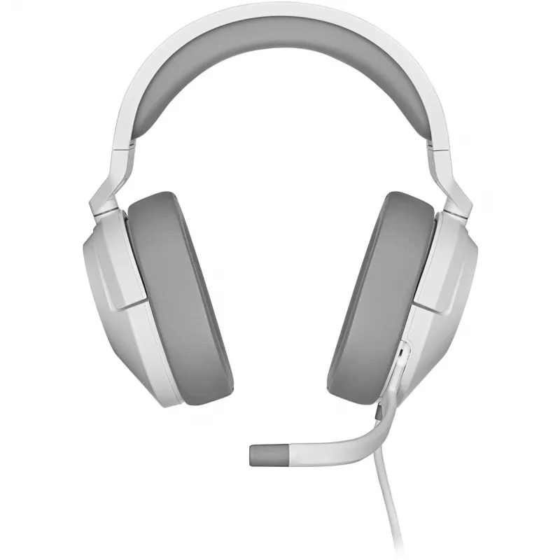 Ausinės Corsair HS55 STEREO