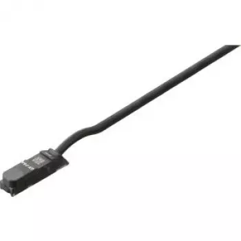 Panasonic Indukcinis Artumo Jungiklis PNP GX-F6A-P