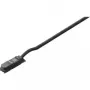 Panasonic Indukcinis Artumo Jungiklis PNP GX-F6A-P