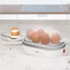 Kiaušinių virimo aparatas Clatronic HA-EGGBOIL-13