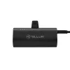 Nešiojamas power bankas Tellur PD203 5000 mAh