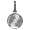 Puodas Russell Hobbs RH00845EU7 18 cm akmens apdaila