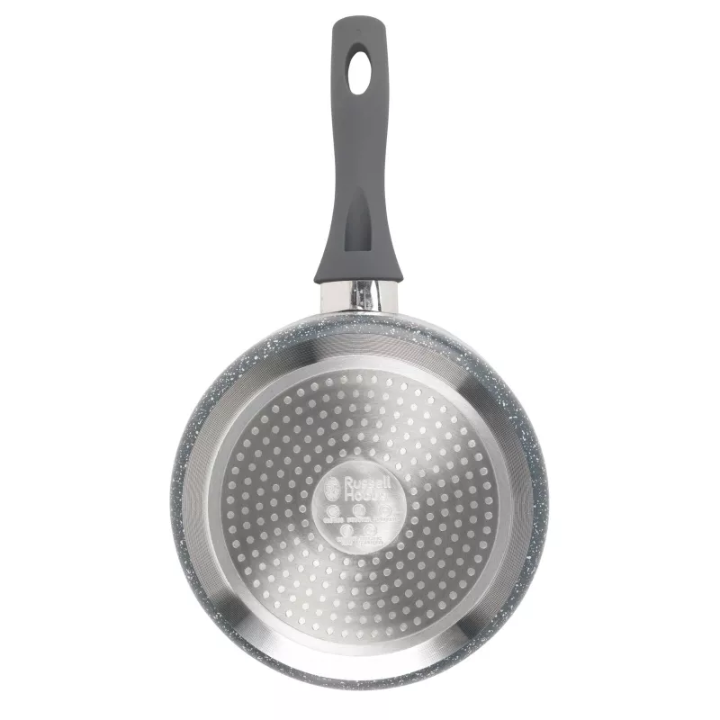 Puodas Russell Hobbs RH00845EU7 18 cm akmens apdaila