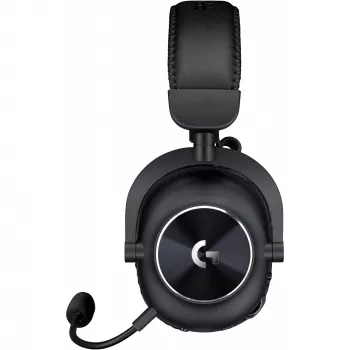 Ausinės Logitech PRO X Wireless 2
