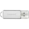 INTENSO atmintukas USB 3.2 32GB 3541480