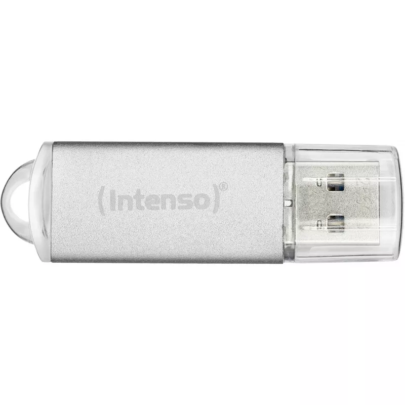 INTENSO atmintukas USB 3.2 32GB 3541480