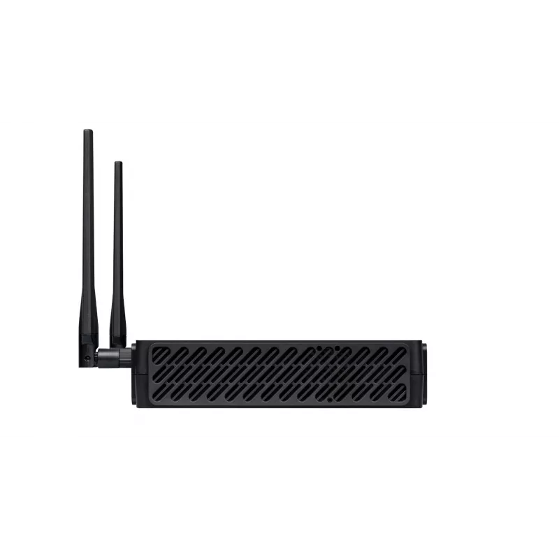 LANCOM 1800VAW (EU) belaidis maršrutizatorius su Wi-Fi 6, 12 srautų
