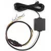 Priedas vaizdo registratoriui Garmin 010-12530-03