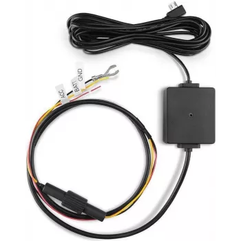 Priedas vaizdo registratoriui Garmin 010-12530-03