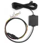 Priedas vaizdo registratoriui Garmin 010-12530-03