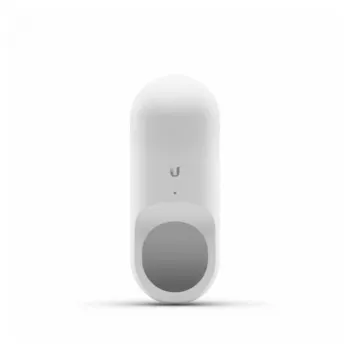 Ubiquiti UVC-G3-FLEX-PWM-WT-3 sieninis kameros tvirtinimo rinkinys UniFi UVC-G3-FLEX kamerai (3 vnt.)