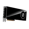 PNY RTX 6000 Ada vaizdo plokštė – 48 GB GDDR6, PCIe 4.0, 384 bitų, 18176 CUDA branduoliai