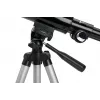 Teleskopas Celestron Travel Scope 50mm