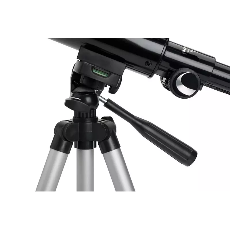 Teleskopas Celestron Travel Scope 50mm