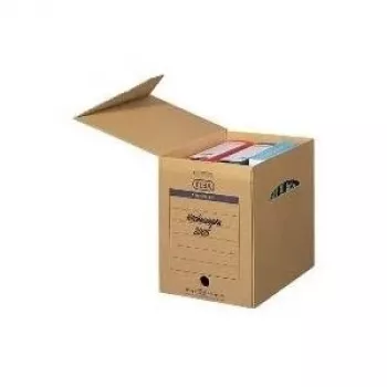 ELBA TRIC ARCHIVBOXEN MAXI 6 vnt. (83527 NEU: 100421092)