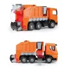 Šiukšliavežis Lena GIGA TRUCKS Arocs