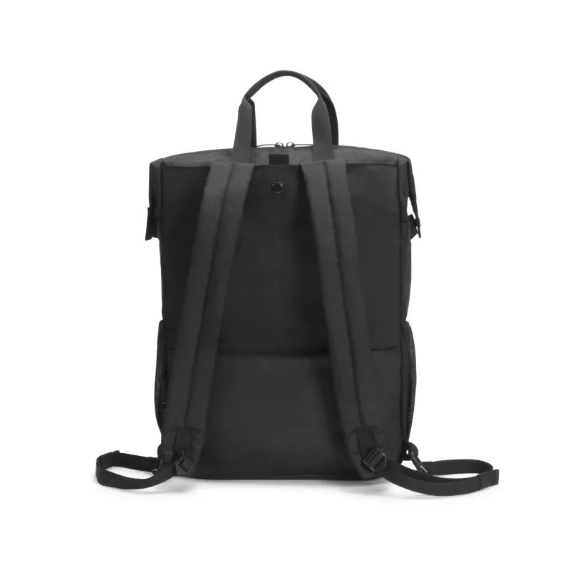 Eco Dual GO Microsoft Surface kuprinė nešiojamam kompiuteriui 13-15.6 col.