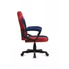 Žaidimų kėdė vaikams Huzaro Ranger 1.0 Spider