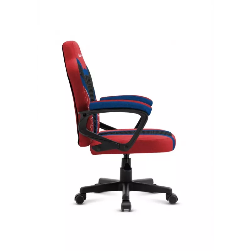Žaidimų kėdė vaikams Huzaro Ranger 1.0 Spider