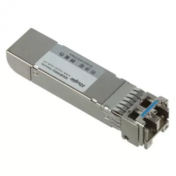 Ruijie Networks XG-SFP-LR-SM1310 tinklo siųstuvas-imtuvas, šviesolaidinis, 10 Gbit/s