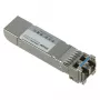 Ruijie Networks XG-SFP-LR-SM1310 tinklo siųstuvas-imtuvas, šviesolaidinis, 10 Gbit/s