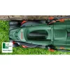 Elektrinė vejapjovė Bosch UniversalRotak 37-570 1400 W, 37 cm pjovimo plotis
