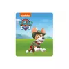Paw Patrol - Štai ateina Tracker, garso figūrėlė