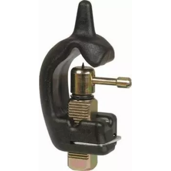 Įrankis laidų nuėmimui C.K Tools 430009 – ergonomiškas, su vielos pjovikliu