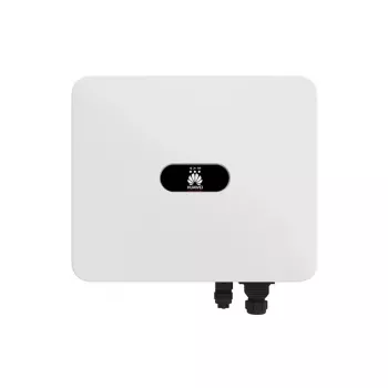 Huawei hibridinis inverteris SUN2000-25K-MB0