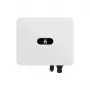 Huawei hibridinis inverteris SUN2000-25K-MB0