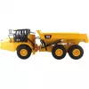 CAT 745 Artikuliuotas Savivartis 1:24 RC Funkcinis Modelis (37025004)