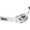 Priekinė lemputė Petzl TIKKA CORE 450 lm balta – Įkraunamas priekinis žibintas, kompaktiškas apšvietimas be rankų