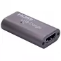 USB – HDMI adapteris telefonui, FULL HD (1920×1080)