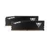 Patriot Viper Elite5 Ultra DDR5 2x32GB 6400MHz CL32