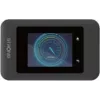 Nešiojamas „Wi‑Fi“ viešosios interneto prieigos taškas STRONG MIFI 4G 900D su 4G LTE palaikymu