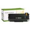 Suderinamas Static-Control Lexmark 502X juodas, 10000 psl. (50F2X00)