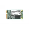 SSD diskas Transcend 64 GB mSATA Serial ATA III 3D NAND model 220S