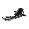 Lenktynių Simuliatoriaus Rėmas Next Level Racing Go Kart Plus NLR-S034